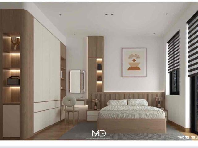 Bất động sản cho thuê tại Thanh Khê, Đà Nẵng