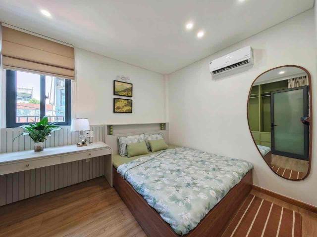Bất động sản cho thuê tại Thanh Khê, Đà Nẵng