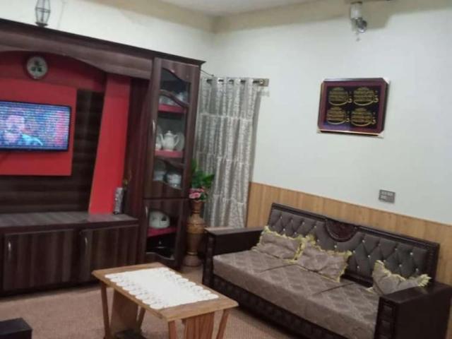 House for rent in Islamabad