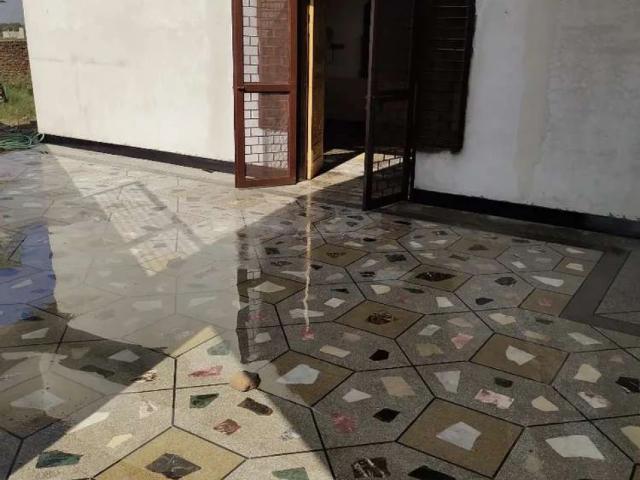 House for rent in Jhelum, Islamabad Capital Territory