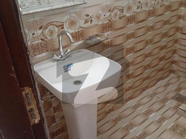 House for rent in Islamabad