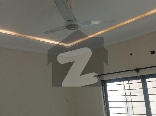 House for rent in Islamabad