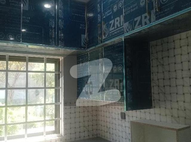House for rent in Islamabad