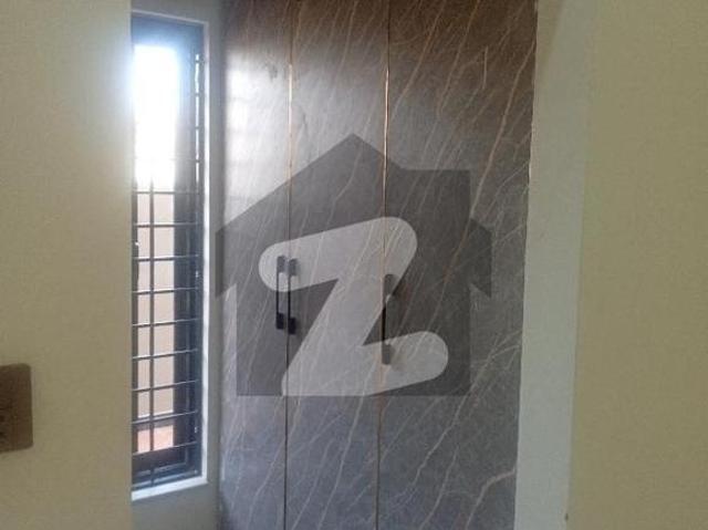 House for rent in Islamabad