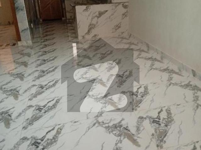 House for rent in اسلام آباد, زون 1