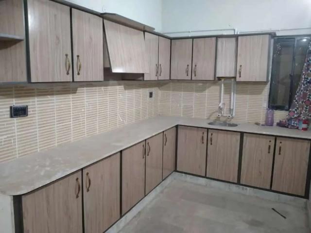 Apartment for rent in North Waziristan, Federally Administered Tribal Areas fata
