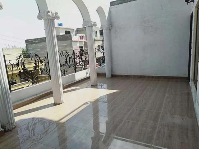 House for rent in Rawalpindi, Islamabad Capital Territory