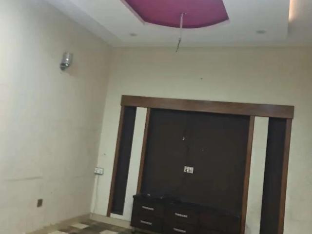Property for rent in Rawalpindi, Islamabad Capital Territory