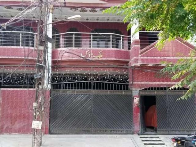 Property for rent in لاہور, لاہور ڈویژن