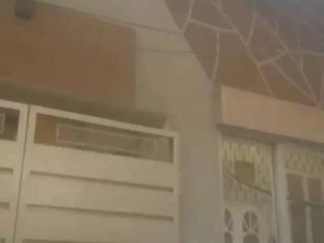 House for rent in Rawalpindi, Islamabad Capital Territory