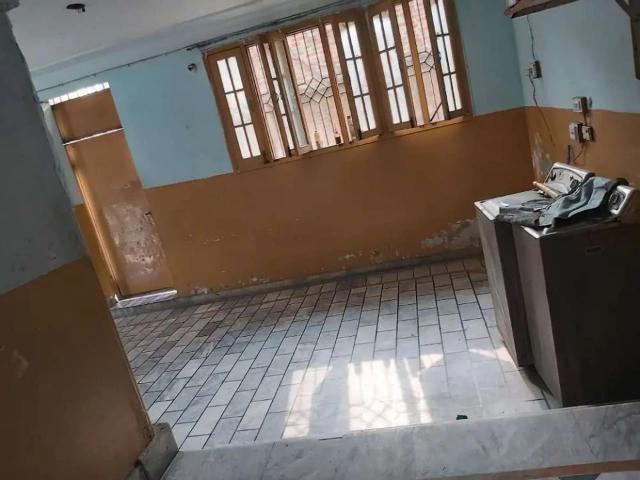 House for rent in Rawalpindi, Islamabad Capital Territory