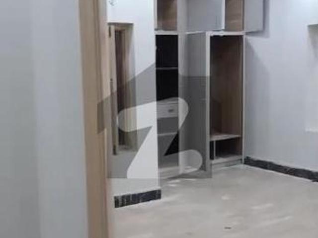 House for rent in Faisalabad, Islamabad Capital Territory