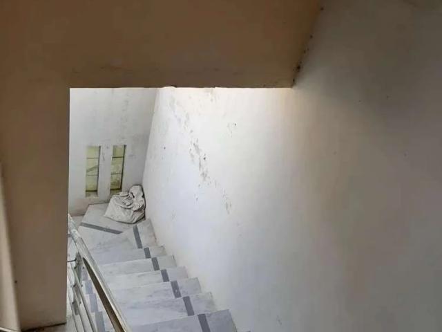 House for rent in Multan, Islamabad Capital Territory