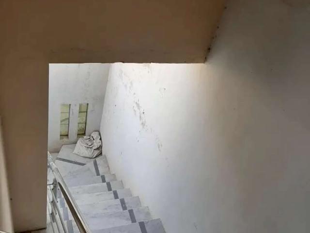 House for rent in Multan, Islamabad Capital Territory