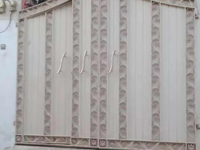 House for rent in Mianwali, Islamabad Capital Territory