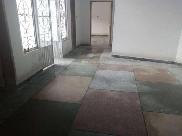 House for rent in Abbottabad, North West Frontier Province