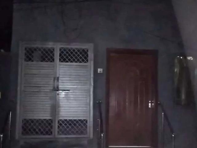 Property for rent in Rawalpindi, Islamabad Capital Territory