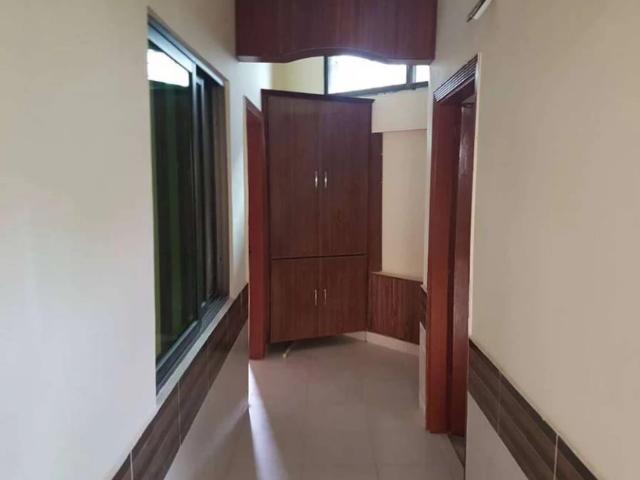 House for rent in Rawalpindi, Islamabad Capital Territory