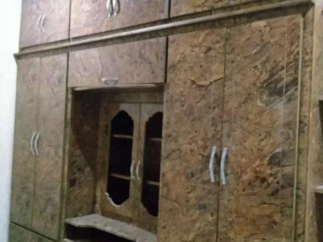 House for rent in Rawalpindi, Islamabad Capital Territory