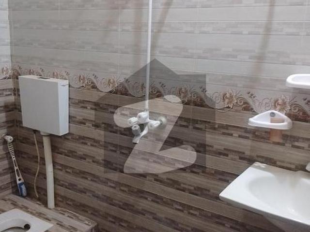 House for rent in Faisalabad