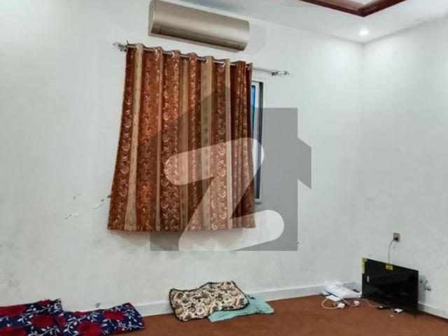 House for rent in Faisalabad, Islamabad Capital Territory