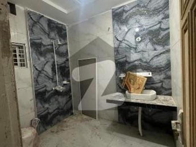 House for rent in Faisalabad, Islamabad Capital Territory