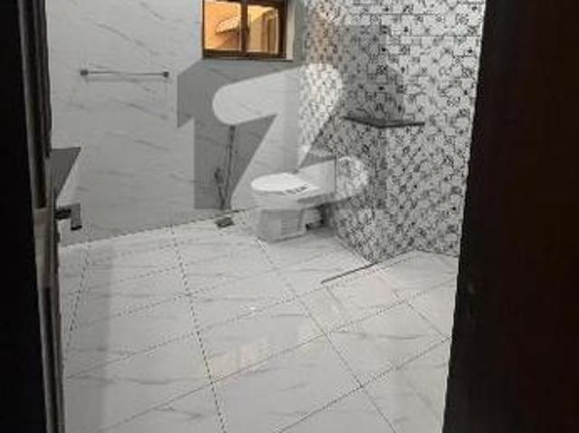 House for rent in Faisalabad, Islamabad Capital Territory