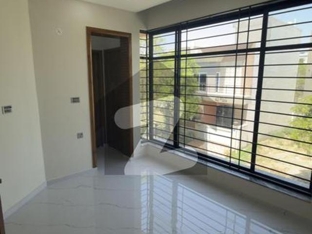 House for rent in Faisalabad, Islamabad Capital Territory
