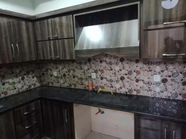House for rent in Rawalpindi, Islamabad Capital Territory