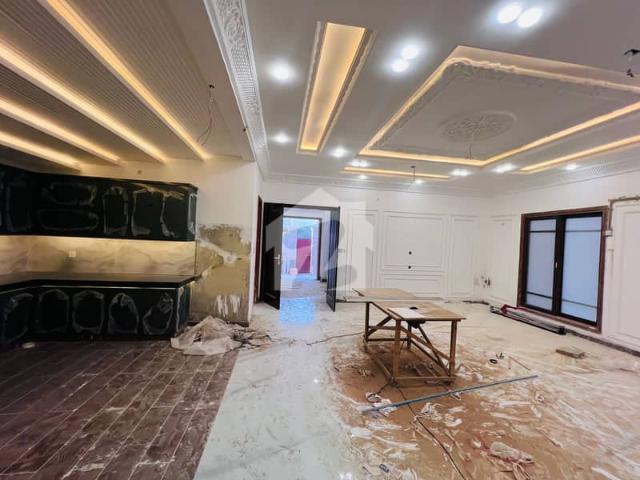 House for sale in Federally Administered Tribal Areas fata
