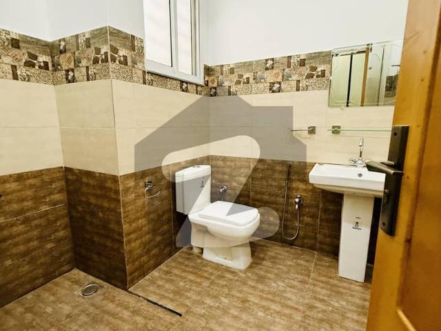 House for sale in Peshawar, North West Frontier Province