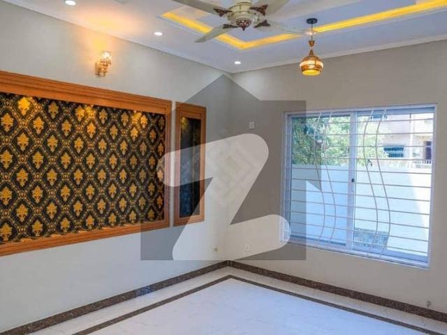 House for sale in Islamabad