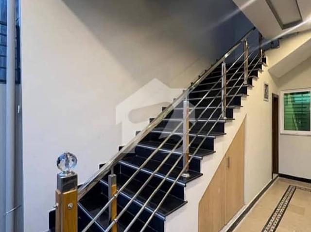 House for sale in Islamabad