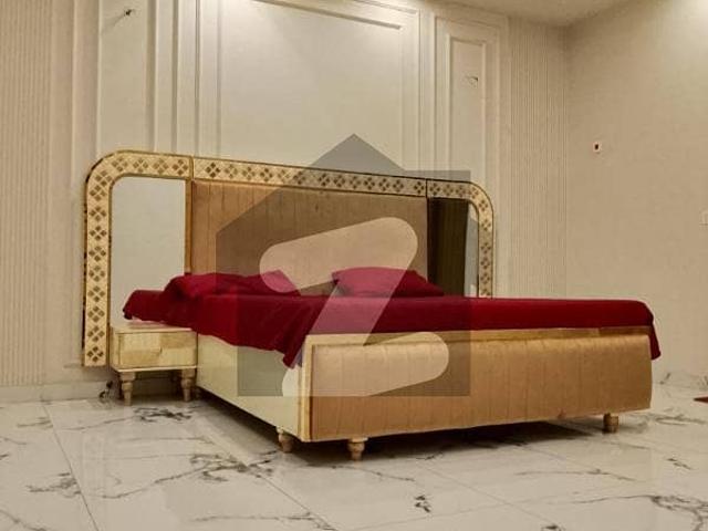 House for sale in Faisalabad, Islamabad Capital Territory