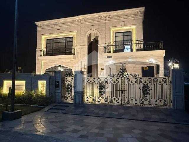 House for sale in لاہور, لاہور ڈویژن