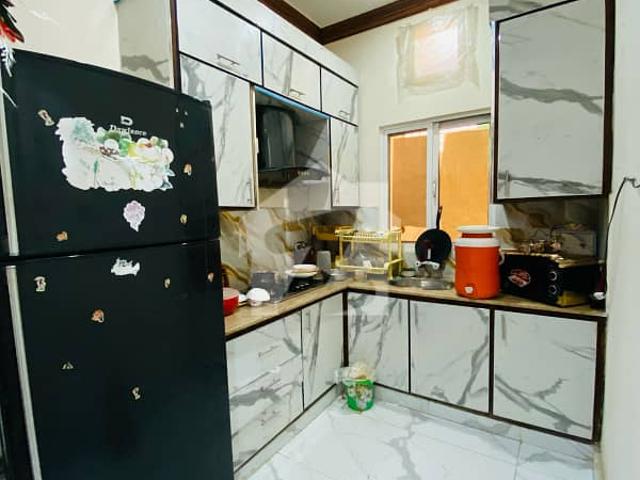 House for sale in Faisalabad, Islamabad Capital Territory