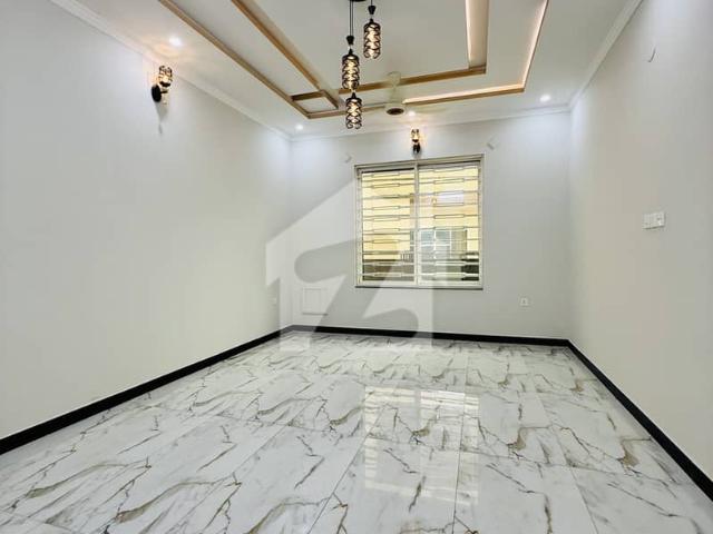 House for sale in Peshawar, North West Frontier Province