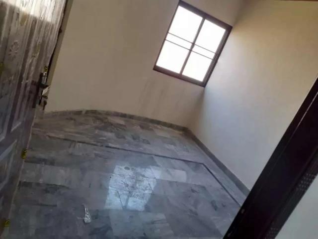 House for sale in Miana Pura, سیالکوٹ