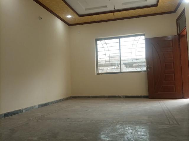 House for sale in Ghauri Town Phase 1, زون ۴