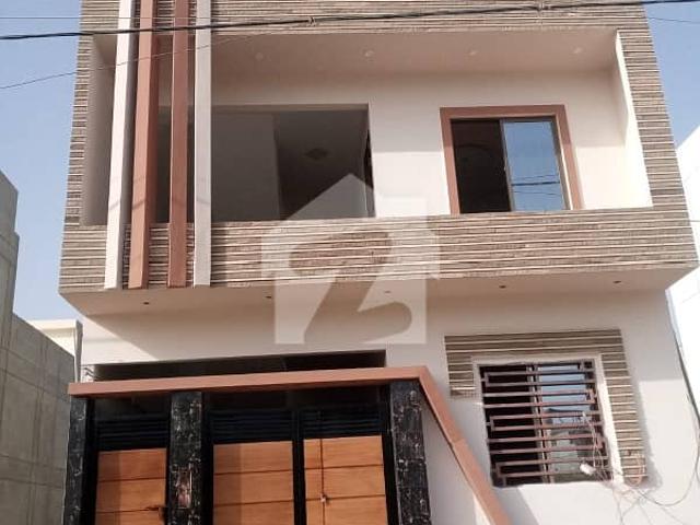 House for sale in North Waziristan, Federally Administered Tribal Areas fata