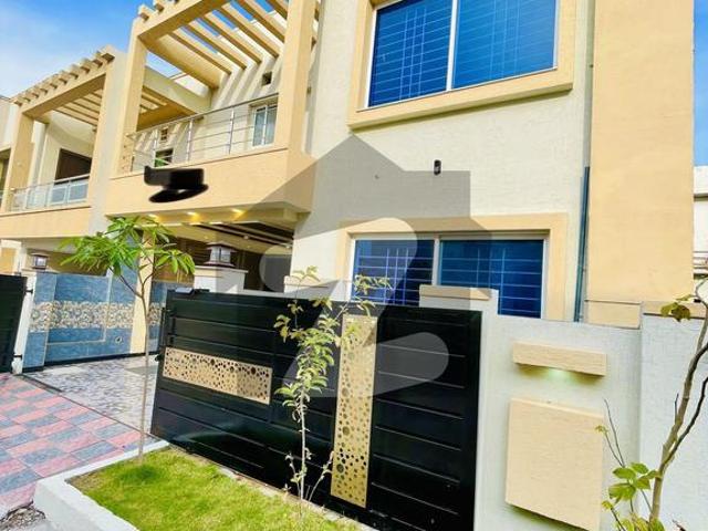 House for sale in Rawalpindi