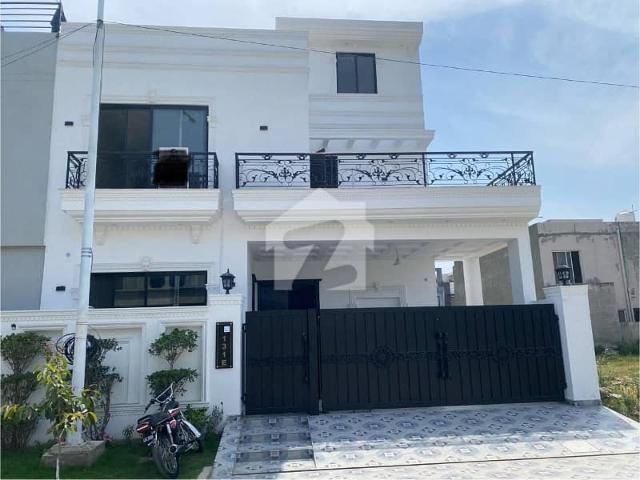 House for sale in Rawalpindi, Islamabad Capital Territory