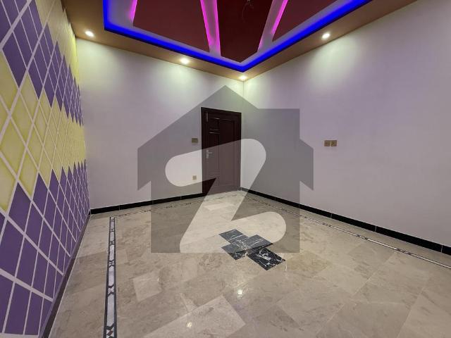 House for sale in Peshawar, North West Frontier Province
