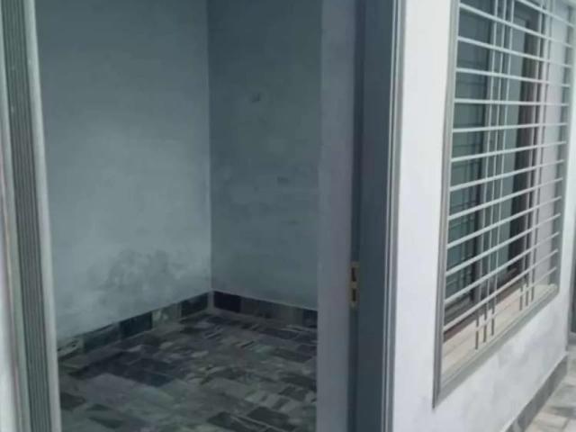 House for sale in Burewala, Islamabad Capital Territory