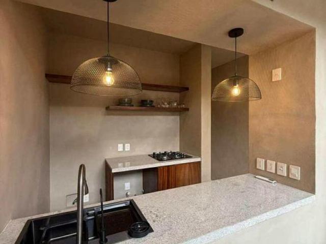 Casa en venta en Zihuatanejo de Azueta, Guerrero