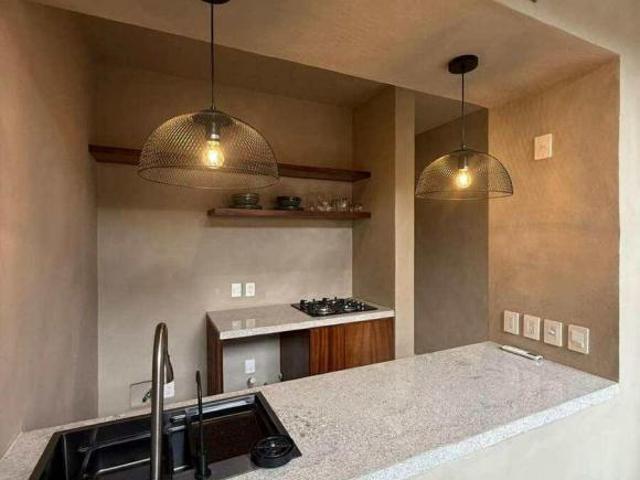 Casa en venta en Zihuatanejo de Azueta, Guerrero