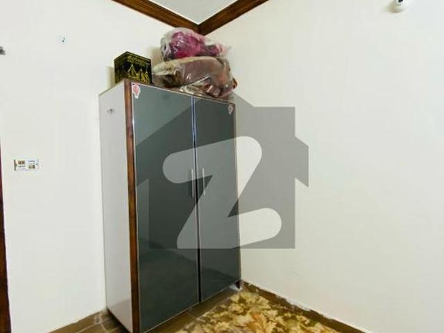 House for sale in Faisalabad, Islamabad Capital Territory