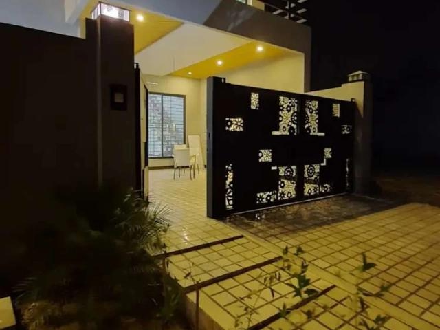 House for sale in Faisalabad, Islamabad Capital Territory