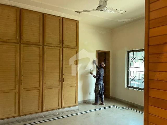 House for sale in Islamabad