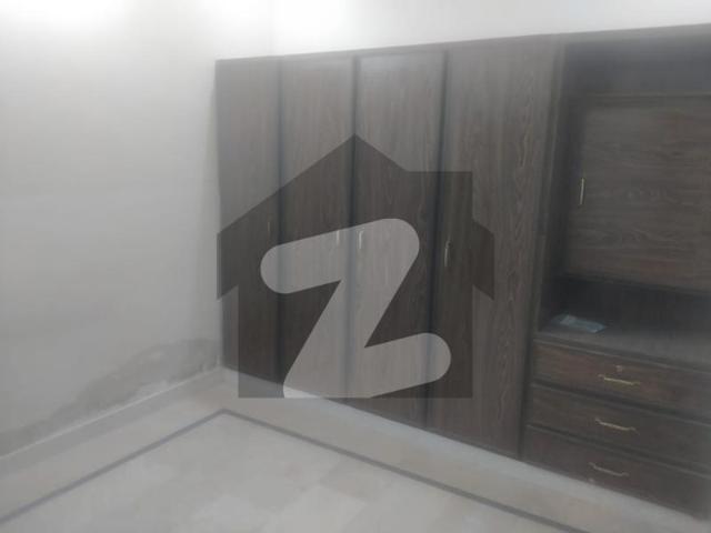 House for sale in Islamabad, Islamabad Capital Territory